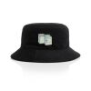 Terry Bucket Hat Thumbnail