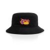 Terry Bucket Hat Thumbnail