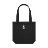 AS Colour Carrie Bag Thumbnail