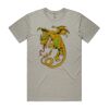 Mens Staple Tee Thumbnail
