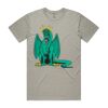Mens Staple Tee Thumbnail