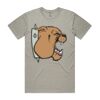 Mens Staple Tee Thumbnail