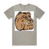 Mens Staple Tee Thumbnail