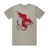 Mens Staple Tee Thumbnail
