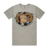 Mens Staple Tee Thumbnail