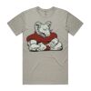 Mens Staple Tee Thumbnail