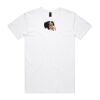 Mens Staple Tee Thumbnail