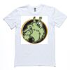 Mens Staple Tee Thumbnail