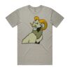 Mens Staple Tee Thumbnail