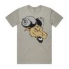Mens Staple Tee Thumbnail