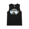 Women's Upside Tank Thumbnail