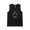 Women's Upside Tank Thumbnail