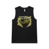 Women's Upside Tank Thumbnail