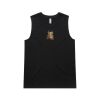 Women's Upside Tank Thumbnail