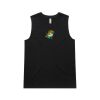 Women's Upside Tank Thumbnail