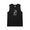 Women's Upside Tank Thumbnail