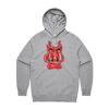 Supply Hood Thumbnail