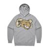 Supply Hood Thumbnail