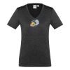 Ladies Aero Cooldry Tee Thumbnail
