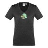 Ladies Aero Cooldry Tee Thumbnail
