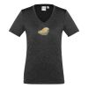Ladies Aero Cooldry Tee Thumbnail