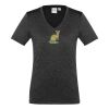 Ladies Aero Cooldry Tee Thumbnail