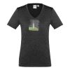 Ladies Aero Cooldry Tee Thumbnail