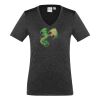 Ladies Aero Cooldry Tee Thumbnail