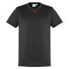 Mens Aero Cooldry Tee Thumbnail