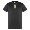Mens Aero Cooldry Tee Thumbnail