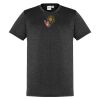 Mens Aero Cooldry Tee Thumbnail