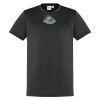 Mens Aero Cooldry Tee Thumbnail