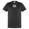 Mens Aero Cooldry Tee Thumbnail