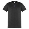 Mens Aero Cooldry Tee Thumbnail
