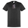 Mens Aero Cooldry Tee Thumbnail