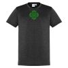 Mens Aero Cooldry Tee Thumbnail