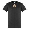 Mens Aero Cooldry Tee Thumbnail