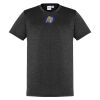 Mens Aero Cooldry Tee Thumbnail