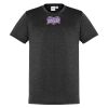 Mens Aero Cooldry Tee Thumbnail