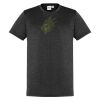 Mens Aero Cooldry Tee Thumbnail