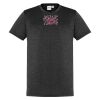 Mens Aero Cooldry Tee Thumbnail