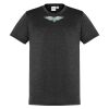 Mens Aero Cooldry Tee Thumbnail
