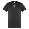 Mens Aero Cooldry Tee Thumbnail