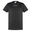 Mens Aero Cooldry Tee Thumbnail