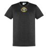 Mens Aero Cooldry Tee Thumbnail