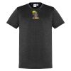 Mens Aero Cooldry Tee Thumbnail
