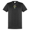 Mens Aero Cooldry Tee Thumbnail