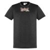 Mens Aero Cooldry Tee Thumbnail