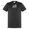 Mens Aero Cooldry Tee Thumbnail