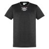 Mens Aero Cooldry Tee Thumbnail